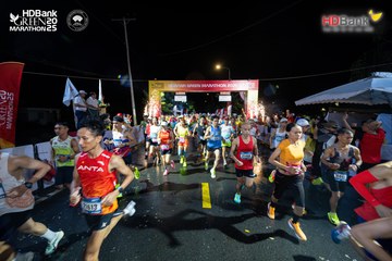 Photo HDBank Green Marathon 2025 - 8f361156bb5b312fef257f4a9f550cd9.jpg