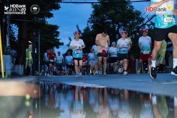 Photo HDBank Green Marathon 2025 - 8f37fe1b4750987d49b51c74ae5f686d.jpg