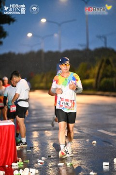 Photo HDBank Green Marathon 2025 - 8f392dddcd844473dbade3f05213b15b.jpg