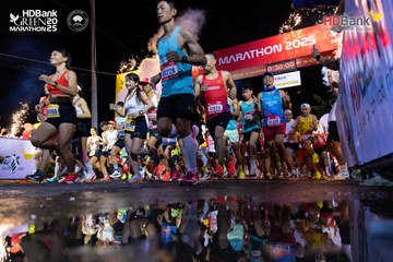 Ảnh sự kiện HDBank Green Marathon 2025 - 8f39c972f74f6703f6379f5c70b8535e.jpg