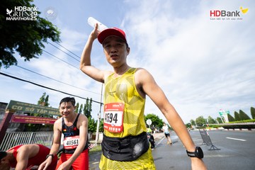 Photo HDBank Green Marathon 2025 - 8f3be9b56fdc2565c727e66b38666c28.jpg