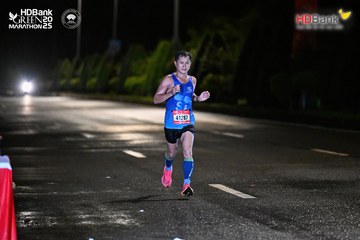 Photo HDBank Green Marathon 2025 - 8f3f4ea98da214f945199e3805cb5f4a.jpg