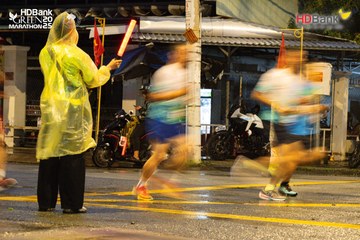 Photo HDBank Green Marathon 2025 - 8f41062b85c2e77a7d893925ae25aaf3.jpg