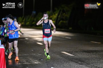 Photo HDBank Green Marathon 2025 - 8f420eb6c972705284dff6efe195ff3a.jpg