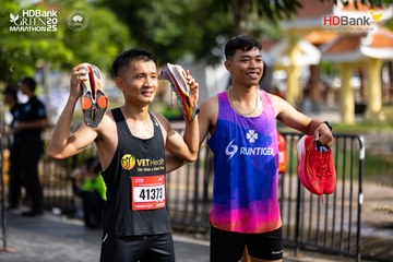 Photo HDBank Green Marathon 2025 - 8f43b44e341425fabc601417182aab23.jpg