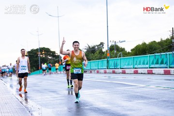 Photo HDBank Green Marathon 2025 - 8f4e209f9a406ea56165e5e0fa80850b.jpg