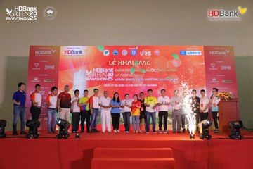 Ảnh sự kiện HDBank Green Marathon 2025 - 8f4e523b88790d30ba1c4f26b3415eb0.jpg