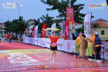 Photo HDBank Green Marathon 2025 - 8f4ed44b6dde141818b3035479aff0d1.jpg