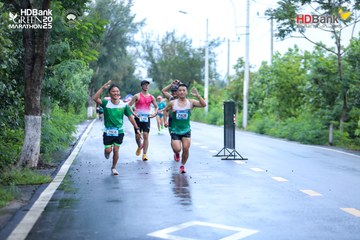 Ảnh sự kiện HDBank Green Marathon 2025 - 8f50d13bfa83ede2fd434243c3314cf9.jpg
