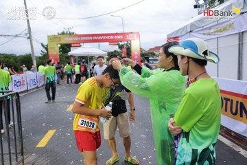 Photo HDBank Green Marathon 2025 - 8f52af06761859cef4c07ca84831c0d3.jpg