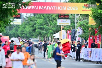 Photo HDBank Green Marathon 2025 - 8f5621ebec7d88adb8557b61def1ca70.jpg
