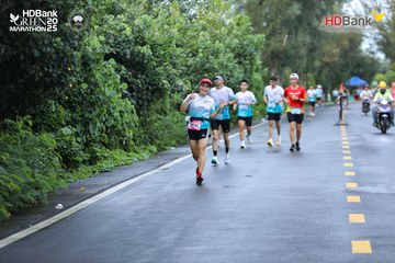 Ảnh sự kiện HDBank Green Marathon 2025 - 8f56e9fc73c8abe5639b596a789f51a5.jpg