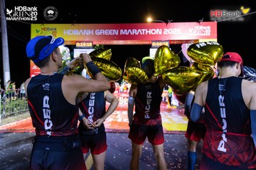 Photo HDBank Green Marathon 2025 - 8f57431cec3638eca56712a49f4fd7b5.jpg