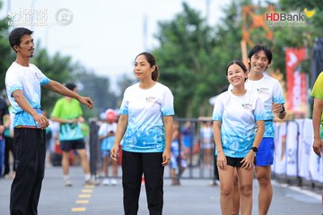 Ảnh sự kiện HDBank Green Marathon 2025 - 8f5cc4e1657b6057d3db79dd6387c4f7.jpg