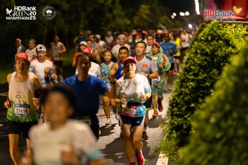 Ảnh sự kiện HDBank Green Marathon 2025 - 8f61289a09ec676b6c31afecec7270e0.jpg