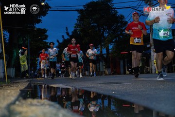 Photo HDBank Green Marathon 2025 - 8f635f8b29d82edcdc34365c753b14f7.jpg