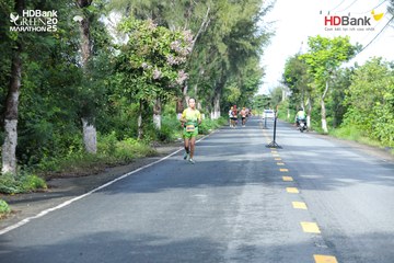 Ảnh sự kiện HDBank Green Marathon 2025 - 8f63976d1dff59ef4013108d7b283e99.jpg
