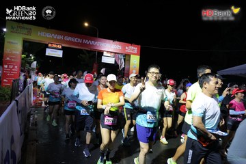 Photo HDBank Green Marathon 2025 - 8f65c4a9bf6ea7ac9066c7f27a1b89bf.jpg