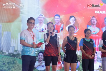 Photo HDBank Green Marathon 2025 - 8f670da1c5635e1b23d75d623b095ea2.jpg