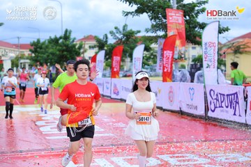 Photo HDBank Green Marathon 2025 - 8f67f5a0c5149c798785163774ea8645.jpg