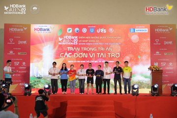 Ảnh sự kiện HDBank Green Marathon 2025 - 8f6bd27226a51d59f48b894b9c6649a7.jpg