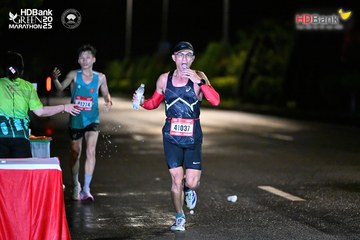 Photo HDBank Green Marathon 2025 - 8f719fceb58a20c411771d8f5862dea2.jpg
