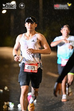 Photo HDBank Green Marathon 2025 - 8f73f78447d94a57cc3d8c52929728ca.jpg