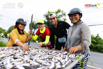 Photo HDBank Green Marathon 2025 - 8f79ce53b0409c0b9f15d09f8b02ba04.jpg
