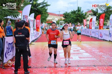 Photo HDBank Green Marathon 2025 - 8f7b8261020dfd27df52349c3f84db1b.jpg