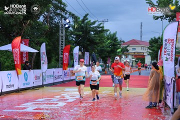 Photo HDBank Green Marathon 2025 - 8f7db4842d5a0656500809b0851b298c.jpg