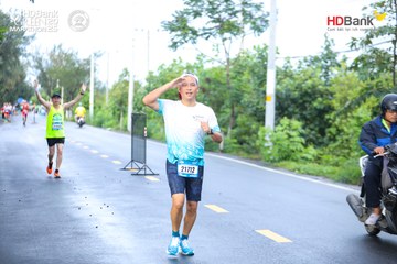 Ảnh sự kiện HDBank Green Marathon 2025 - 8f8576ffc6b08aeed6f11bcb684fe11d.jpg