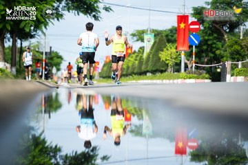 Photo HDBank Green Marathon 2025 - 8f8ccadf0d99171c186acd08e8bbf195.jpg