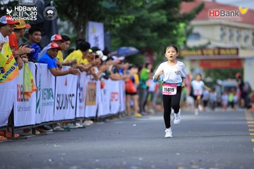 Ảnh sự kiện HDBank Green Marathon 2025 - 8f8ed77128a5ff92a17608868070e420.jpg