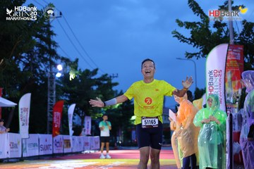 Photo HDBank Green Marathon 2025 - 8f98c1d62dcd5f0dee65d45ffb3e2ec7.jpg