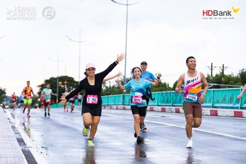 Photo HDBank Green Marathon 2025 - 8f991251107e9e2b6802a20d9ac664c3.jpg