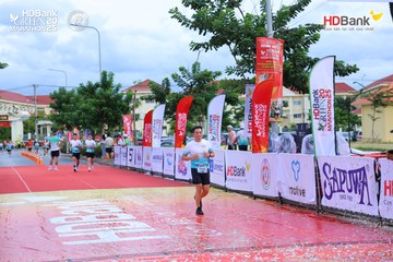 Photo HDBank Green Marathon 2025 - 8f9958d20e10fa90a3282aaa615fa7f6.jpg