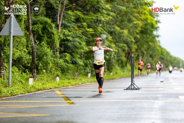 Photo HDBank Green Marathon 2025 - 8f9a73ba1a8430ac003f389a7abda47e.jpg