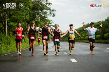 Photo HDBank Green Marathon 2025 - 8f9b87119b6cf8f881fc0814c0021f18.jpg