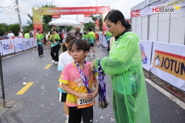 Photo HDBank Green Marathon 2025 - 8fa048e832714f5dce496a2d08084a68.jpg