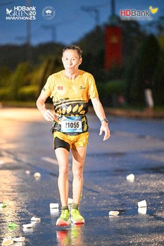Photo HDBank Green Marathon 2025 - 8fa65511421ef79c8b0e80f57dd36a0c.jpg