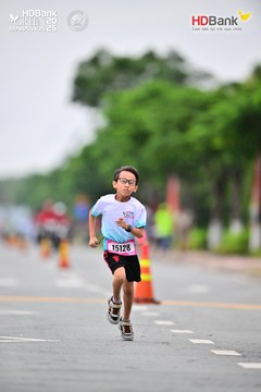 Photo HDBank Green Marathon 2025 - 8faf6f845e1299b0ea8c0c959e19358c.jpg