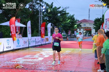 Photo HDBank Green Marathon 2025 - 8fb088e816a76f6a412149ae876d1728.jpg