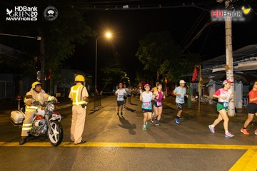 Photo HDBank Green Marathon 2025 - 8fb2700d20adb3be69068f9ba8c631b7.jpg