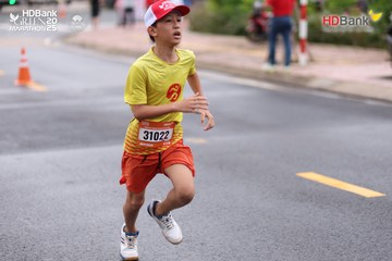 Photo HDBank Green Marathon 2025 - 8fb39092322558aa693da654cd824707.jpg