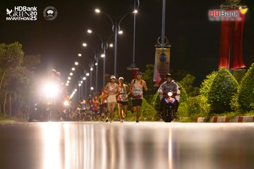 Ảnh sự kiện HDBank Green Marathon 2025 - 8fb39c5e026a37f840d8f2c2a9664e0d.jpg