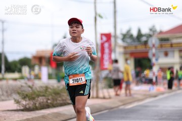 Photo HDBank Green Marathon 2025 - 8fb3bc7a0f9c6a5d38b2d782f23bee49.jpg
