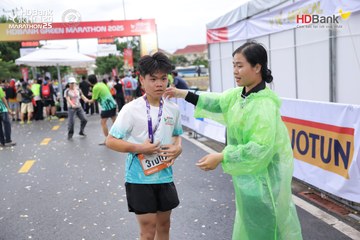 Photo HDBank Green Marathon 2025 - 8fb4868d47afc5440c3dd85458594e4a.jpg