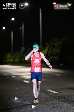 Photo HDBank Green Marathon 2025 - 8fb7e38a4ebe63f6b83a612effd5410e.jpg