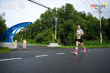 Photo HDBank Green Marathon 2025 - 8fb9ee635c0d7dfe74b93246416fbe41.jpg