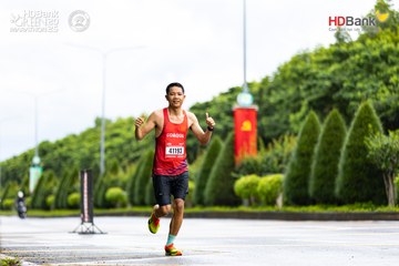 Photo HDBank Green Marathon 2025 - 8fc6c5832c26254d1c505eb3b8becce3.jpg